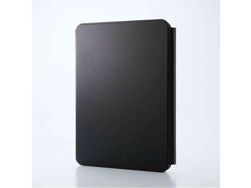 TB-A25RWVH2BK [�u���b�N] �̐��i�摜