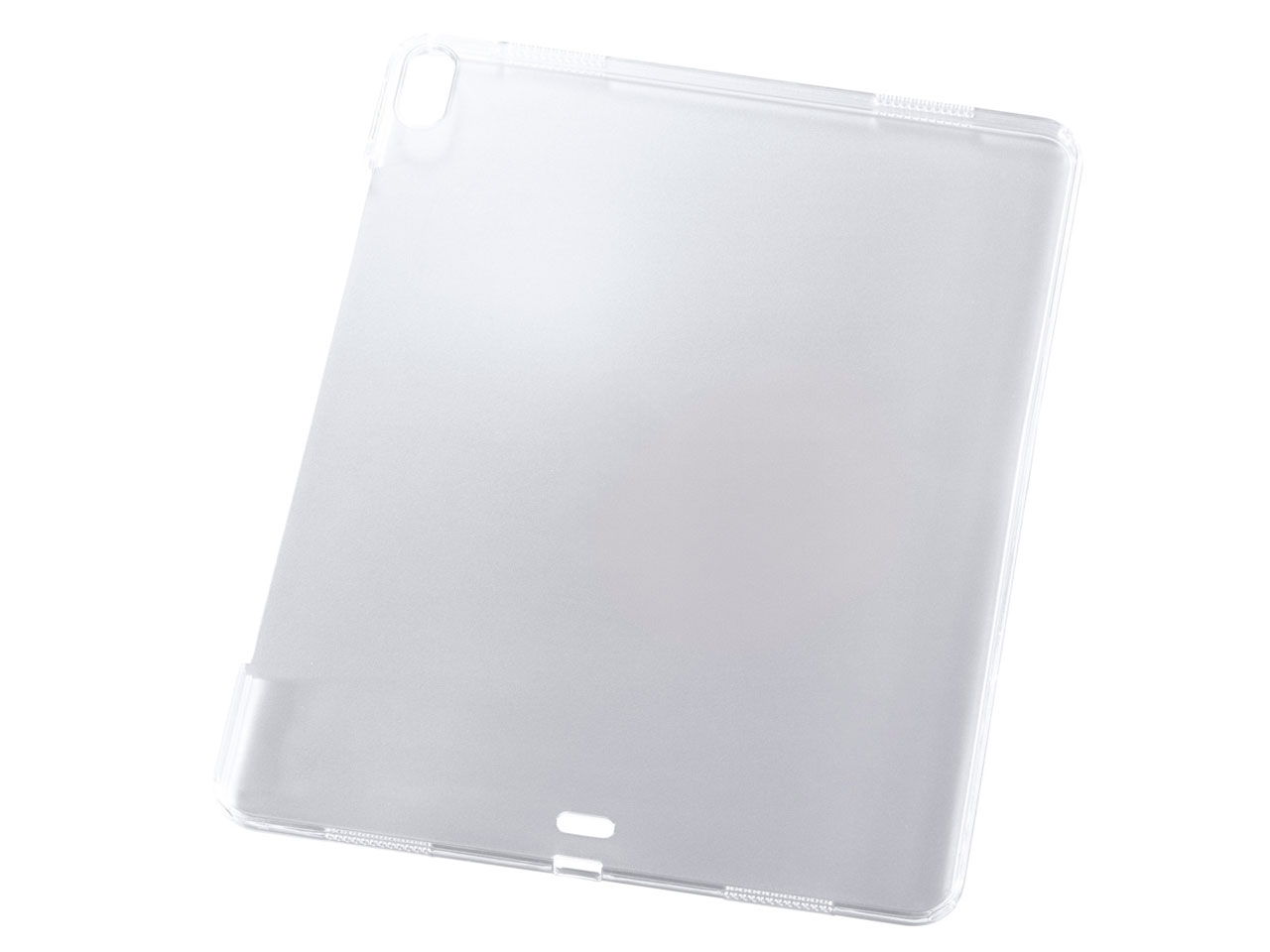 TB-A25XUCCR [�N���A] �̐��i�摜