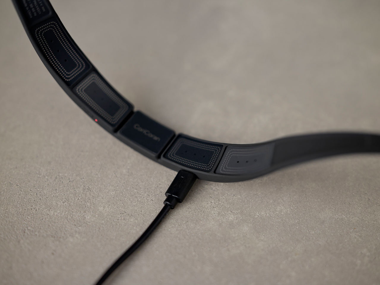 �R���R�������[�v EW-RA520-K [�u���b�N]