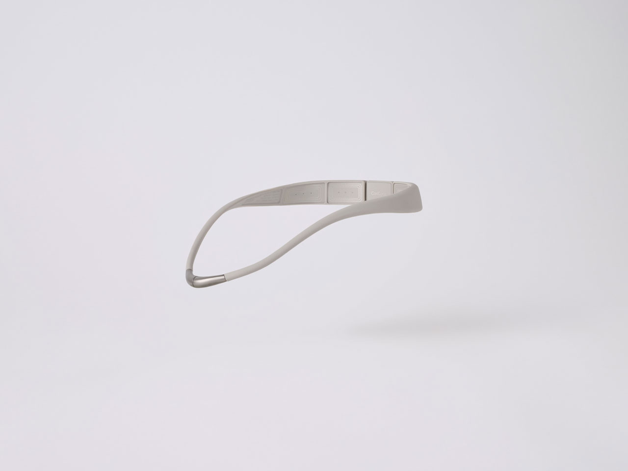 �R���R�������[�v EW-RA520-H [�O���[�W��]