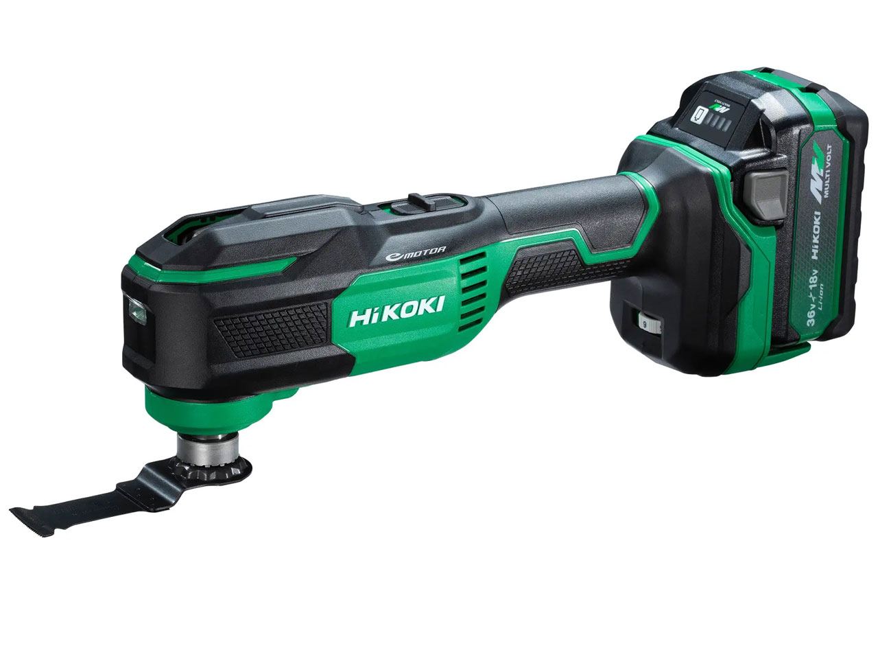 CV18DA (NN) �̐��i�摜