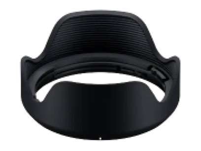 18-300mm F/3.5-6.3 Di III-A VC VXD (Model B061) [�j�R��Z�p]