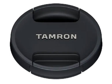 18-300mm F/3.5-6.3 Di III-A VC VXD (Model B061) [�L���m��RF�p]