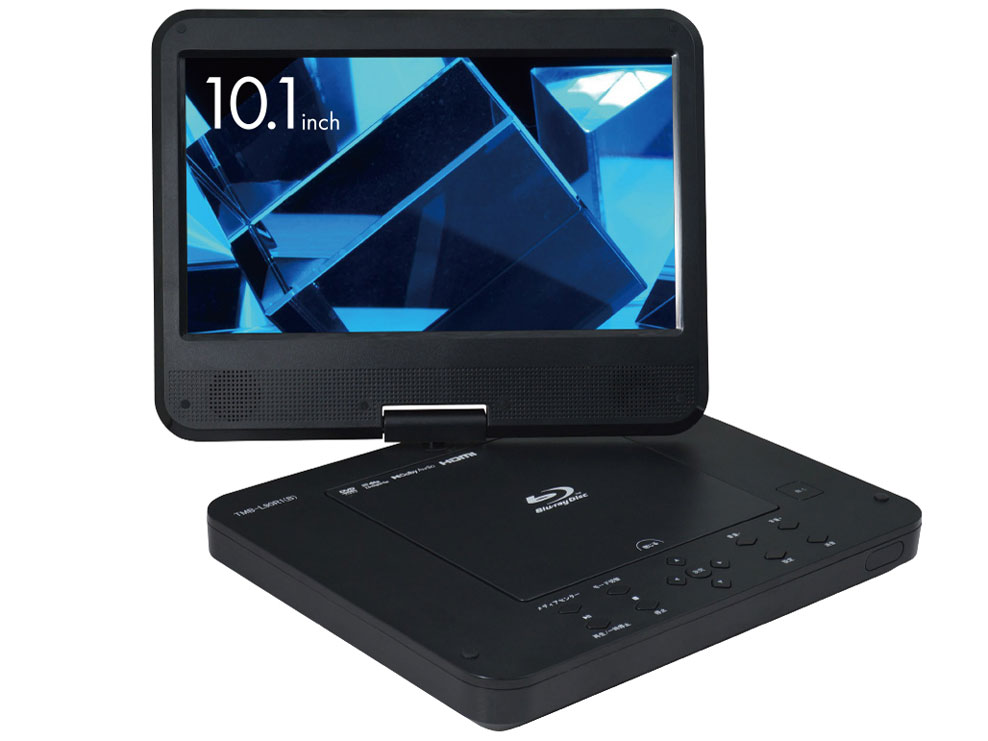 �L�����I�� TMB-101C(B) [�u���b�N] �̐��i�摜