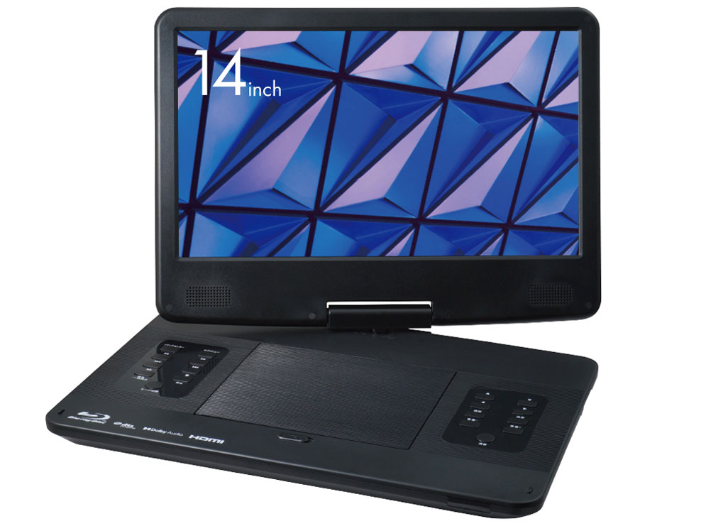 �L�����I�� TMB-140C(B) [�u���b�N] �̐��i�摜