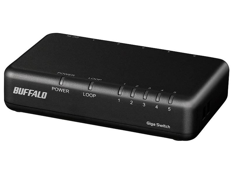 LSW7-GT-5EP/CBK [�u���b�N] �̐��i�摜