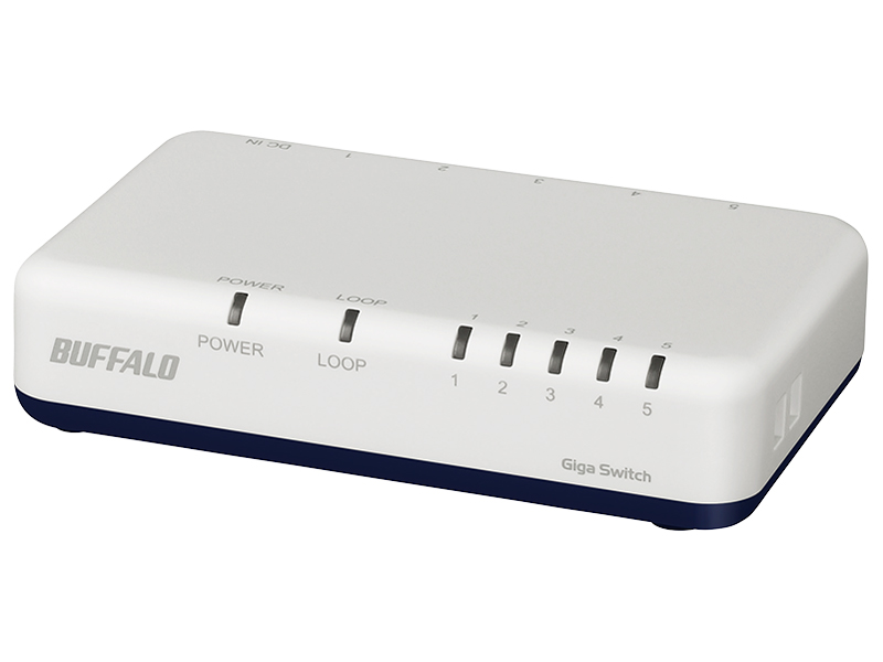 LSW7-GT-5EP/CWH [�z���C�g] �̐��i�摜