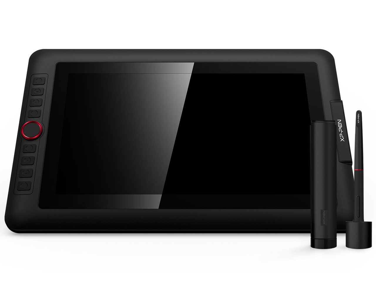 Artist 13.3 Pro ART13.3Pro_JP [�u���b�N] �̐��i�摜