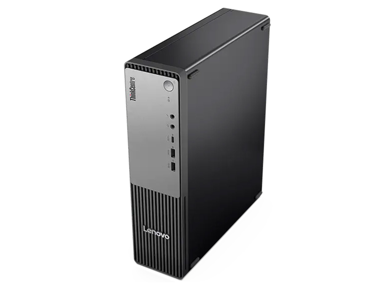 ThinkCentre neo 55s Small Gen 6 Ryzen 5 220�E16GB�������[�E256GB SSD���� ���i.com���胂�f�� 13G0CTO1WW