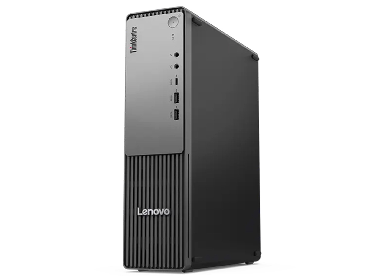 価格.com】デスクトップパソコン | 通販・価格比較・製品情報