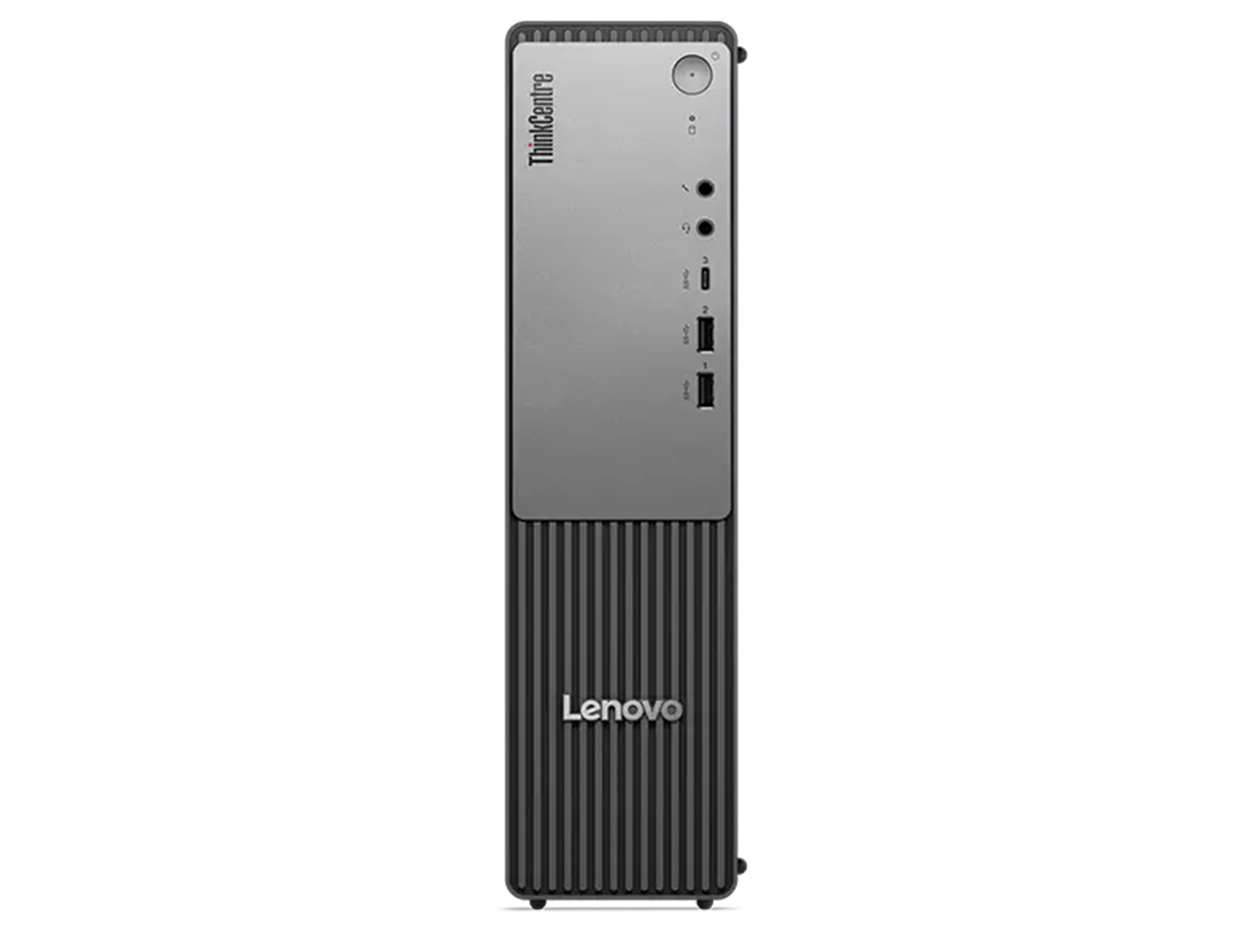 �w�{�� ���ʁx ThinkCentre neo 55s Small Gen 6 Ryzen 5 220�E16GB�������[�E256GB SSD���� ���i.com���胂�f�� 13G0CTO1WW �̐��i�摜