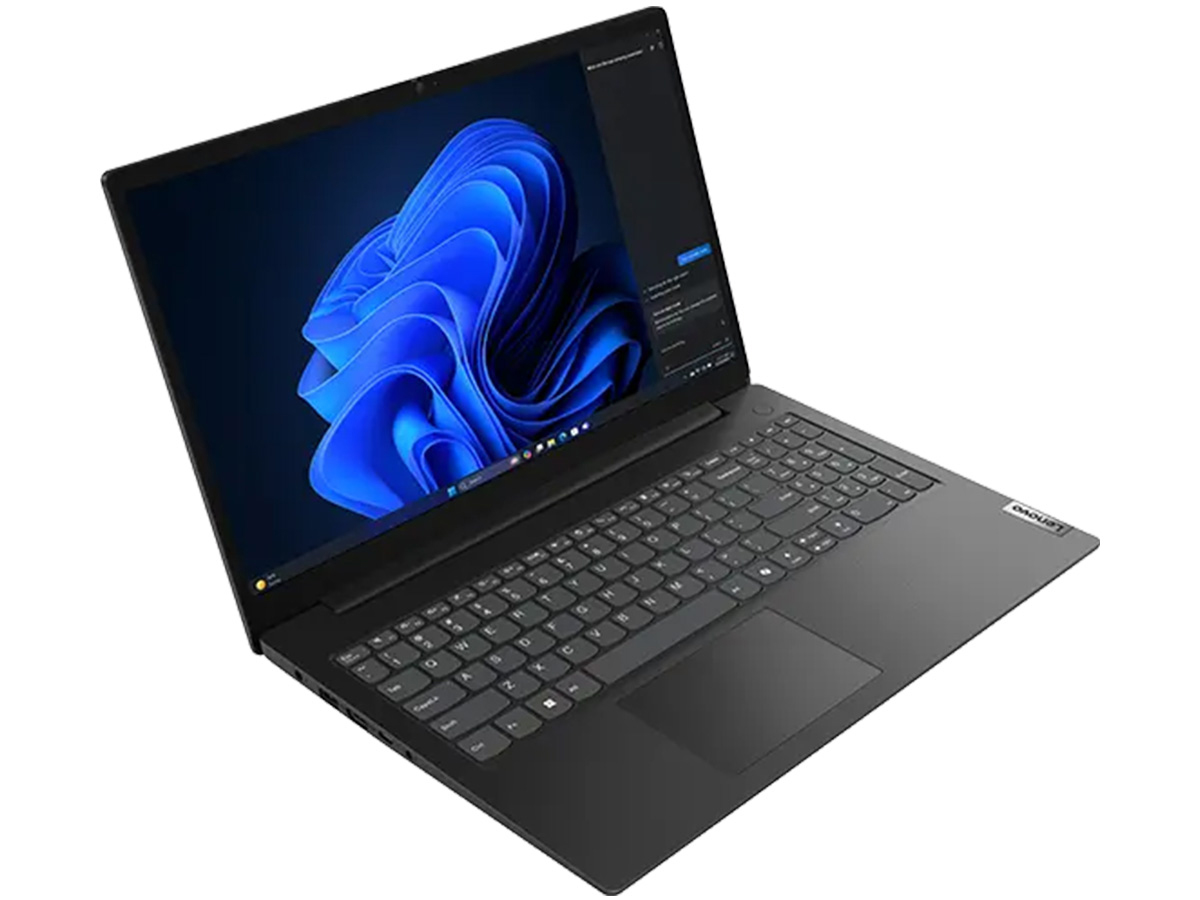 Lenovo V15 Gen 5 Core i5 13420H�E16GB�������[�E256GB SSD�E15.6�^�t��HD�EIPS�t������ ���i.com���胂�f�� 83GWCTO1WW [�u���b�N]