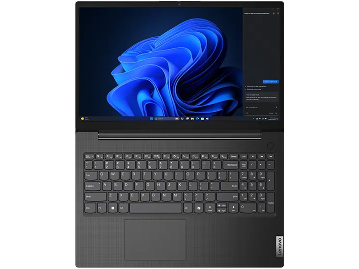 Lenovo V15 Gen 5 Core i5 13420H�E16GB�������[�E256GB SSD�E15.6�^�t��HD�EIPS�t������ ���i.com���胂�f�� 83GWCTO1WW [�u���b�N]