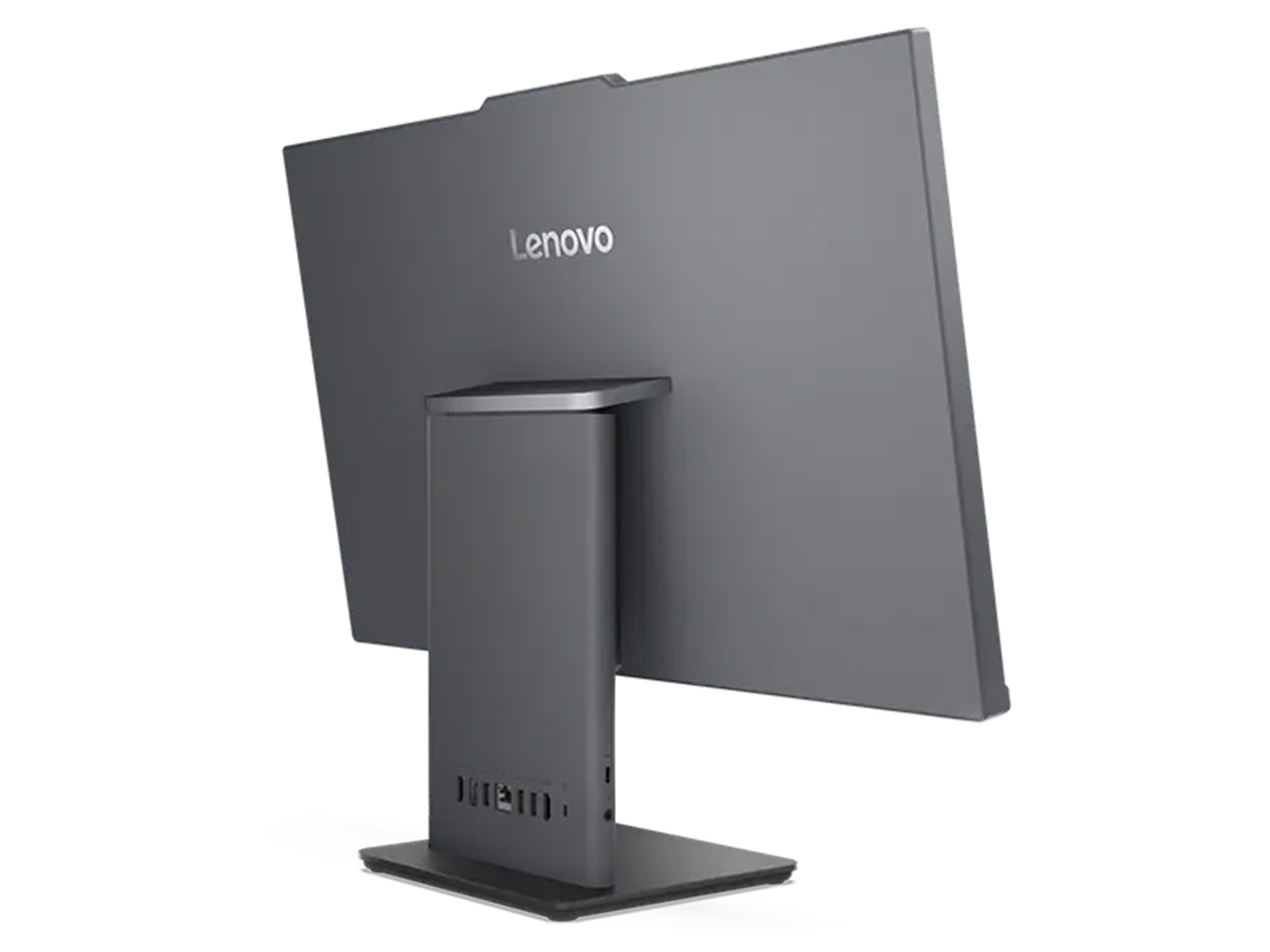 ThinkCentre Neo 55a Gen 6 AHP Ryzen 5 220�E16GB�������[�E256GB SSD�E23.8�^�t��HD�EIPS�t������ ���i.com���胂�f�� 13FACTO1WW [���i�O���[]