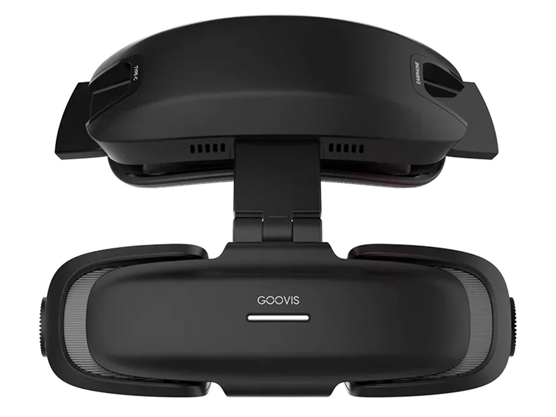 GOOVIS Art [��] �̐��i�摜