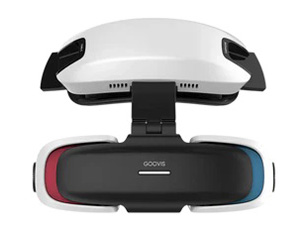 GOOVIS Art [��] �̐��i�摜