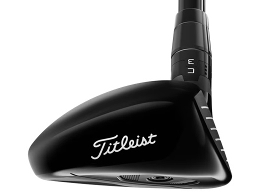 GT2 ���[�e�B���e�B���^�� [NS PRO MODUS3 HYBRID GOST �t���b�N�X�FHL ���t�g�F18]