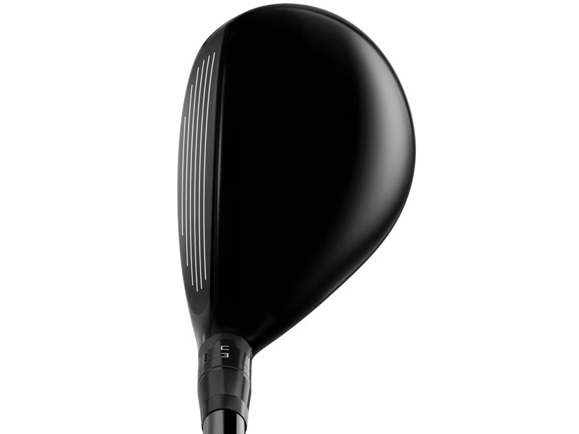 GT2 ���[�e�B���e�B���^�� [NS PRO MODUS3 HYBRID GOST �t���b�N�X�FHL ���t�g�F24]