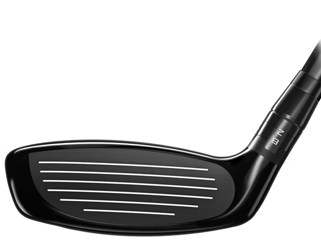 GT2 ���[�e�B���e�B���^�� [NS PRO MODUS3 HYBRID GOST �t���b�N�X�FHL ���t�g�F24]