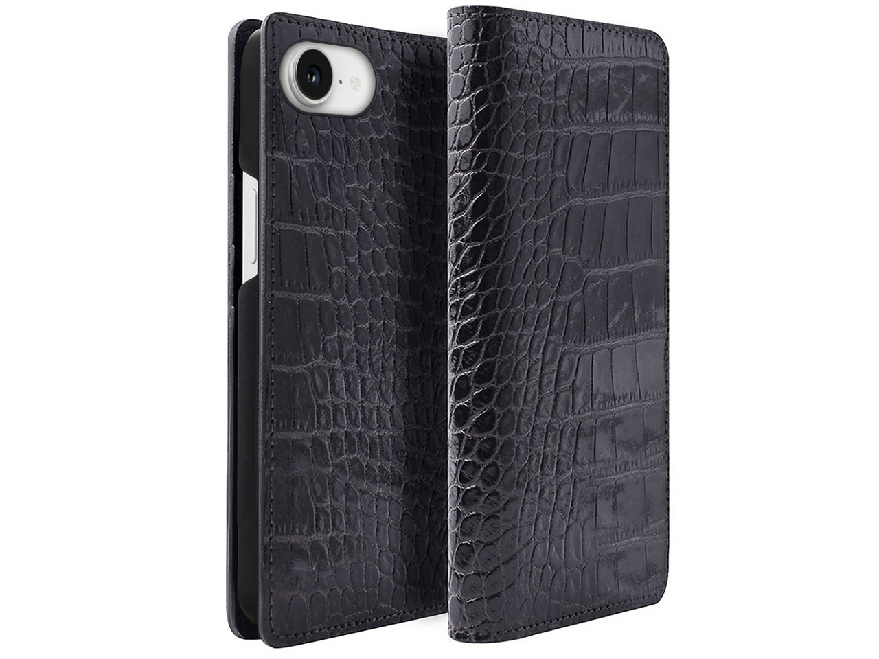 ABS27517i16E [�u���b�N] �̐��i�摜