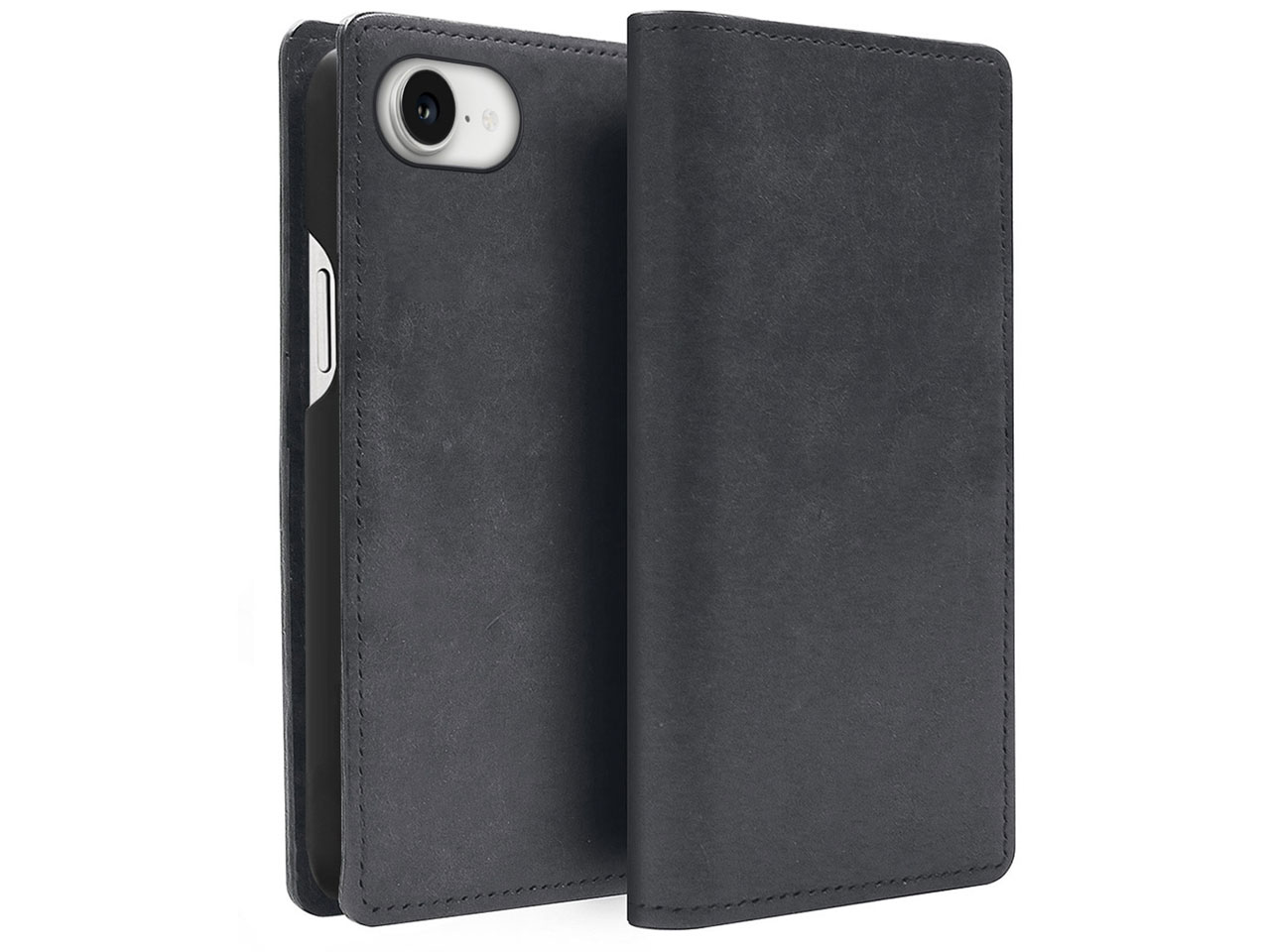 ABS27509i16E [�u���b�N] �̐��i�摜