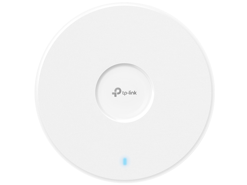 EAP723(EU) �̐��i�摜