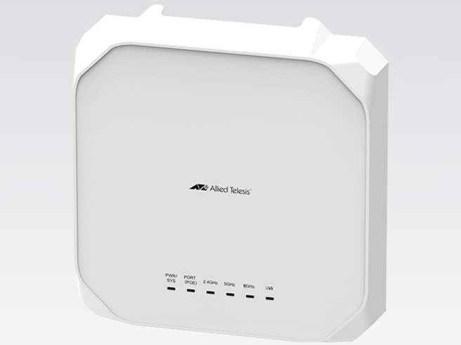 AT-TQ3403 �̐��i�摜