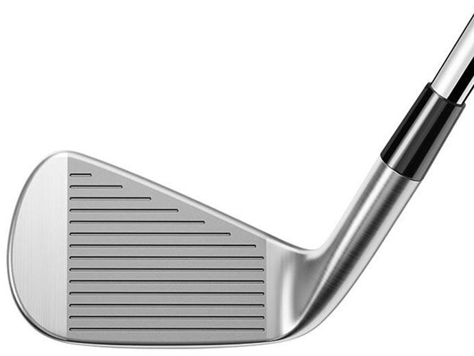 P790 �A�C�A�� 2025�N���f�� 4I [NS PRO MODUS3 TOUR 105 �t���b�N�X�FS]