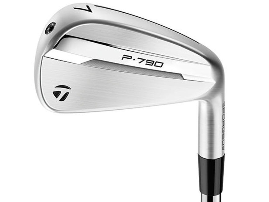 P790 �A�C�A�� 2025�N���f�� 4I [NS PRO MODUS3 TOUR 105 �t���b�N�X�FS] �̐��i�摜