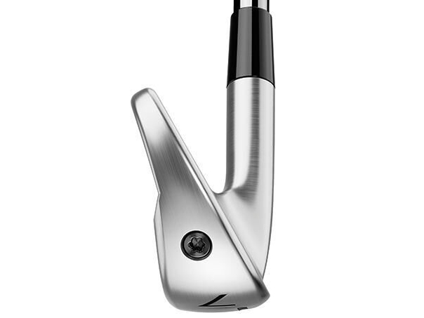 P790 �A�C�A�� 2025�N���f�� 5I [NS PRO MODUS3 TOUR 105 �t���b�N�X�FS]