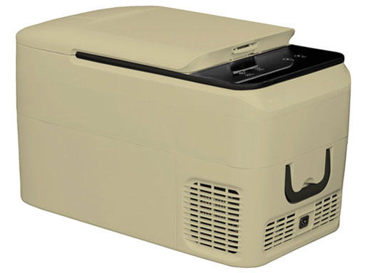 RA-CFR26-BE [�x�[�W��] �̐��i�摜