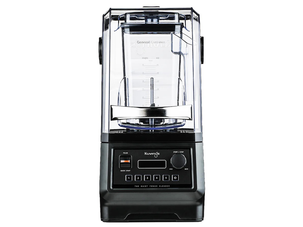 �v���t�F�b�V���i���I�[�g�u�����_�[�v�� CB850 [�u���b�N] �̐��i�摜