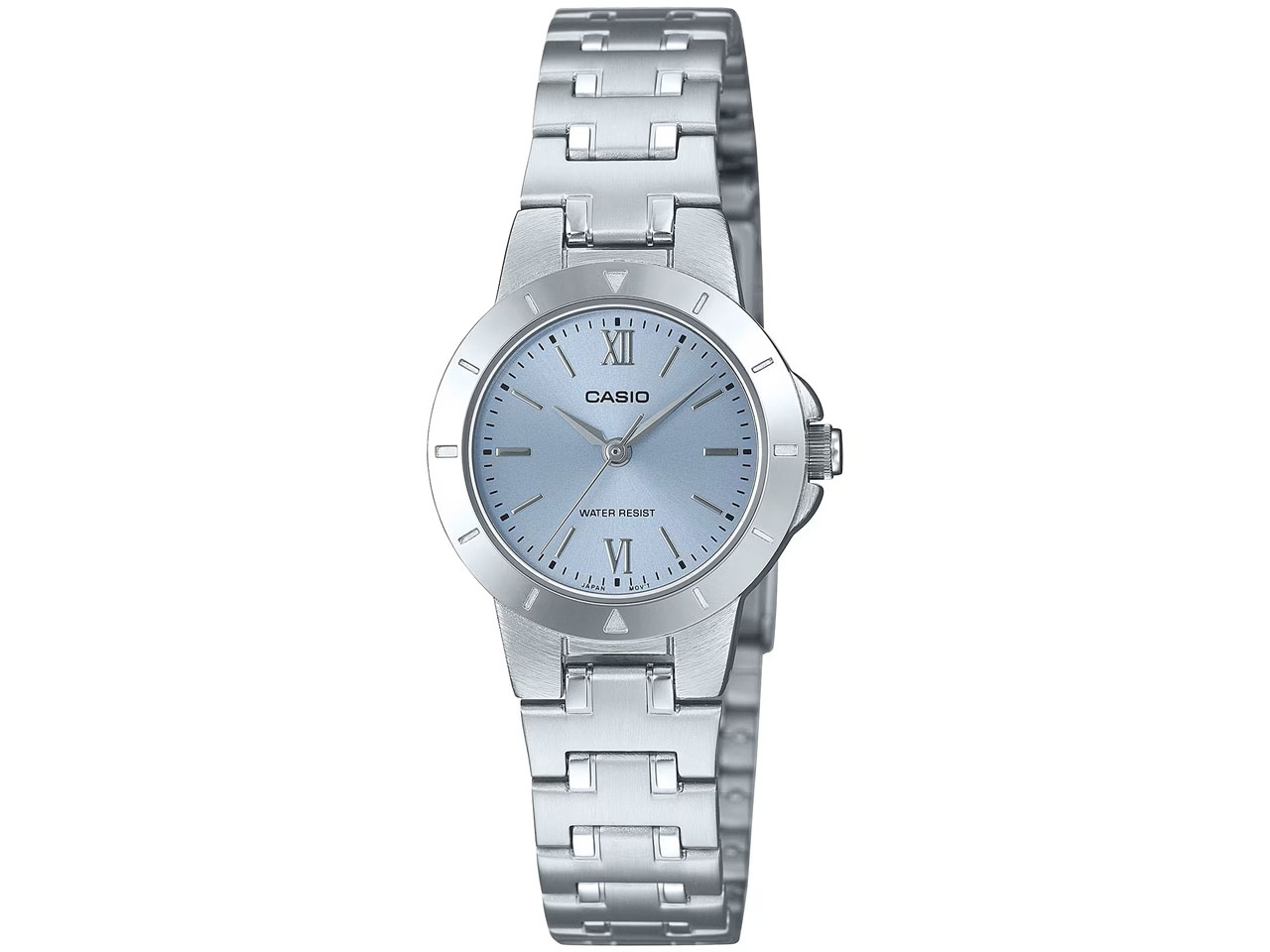 �X�^���_�[�h LTP-1177D-2AJF �̐��i�摜