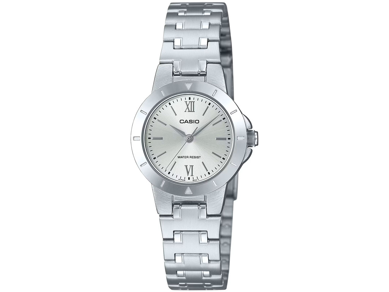 �X�^���_�[�h LTP-1177D-7AJF �̐��i�摜