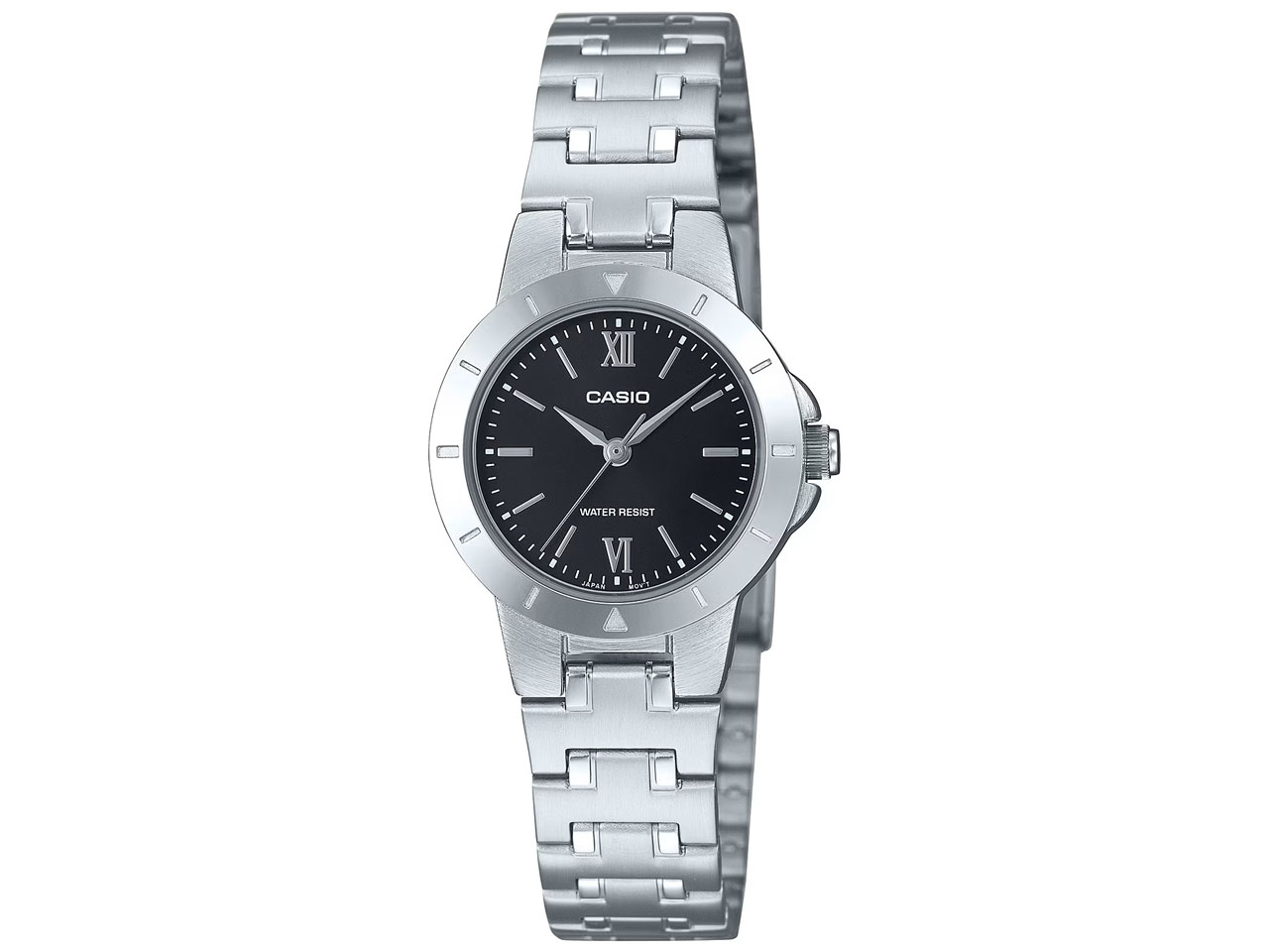 スタンダード LTP-1177D-1AJF