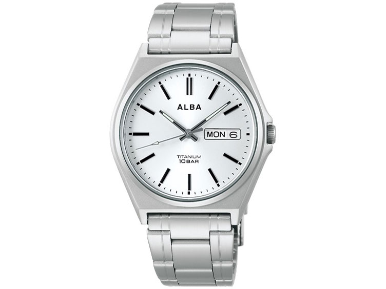 AEFJ412 �̐��i�摜