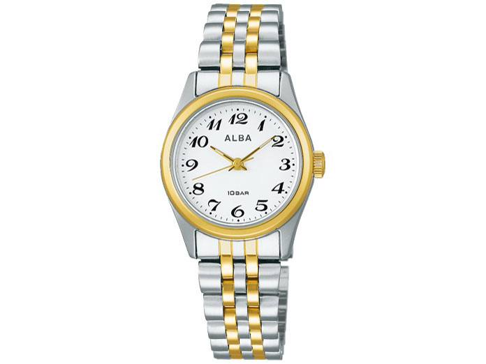 AEGK427 �̐��i�摜