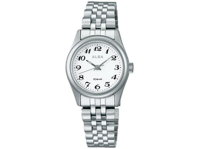 AEGK429 �̐��i�摜