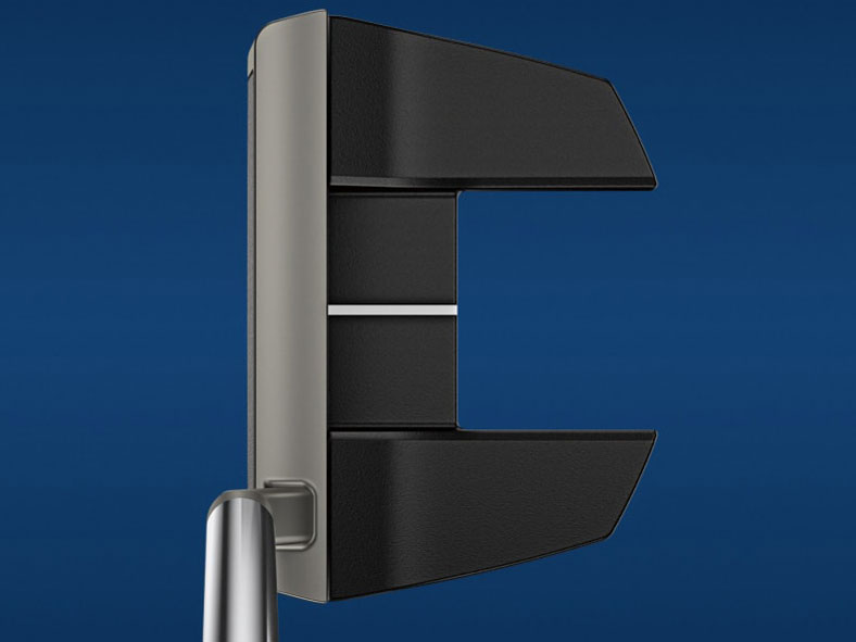 �w�{��2�x SCOTTSDALE PRIME TYNE 4 PING SPST TOUR 2.0�O���b�v �p�^�[ [34�C���`] �̐��i�摜