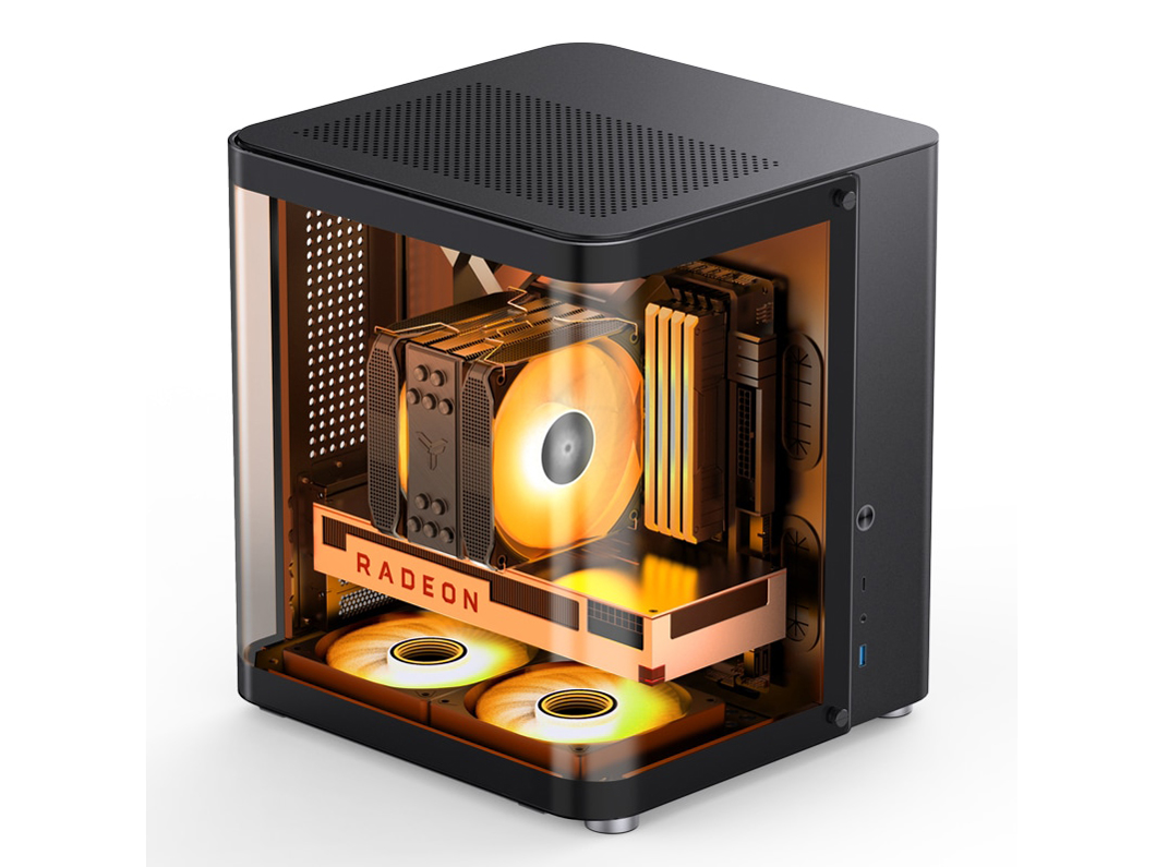 Harigane-441132 Core i7 14700K�E32GB�������E1TB M.2 NVMe�ERTX 5060Ti���ځE�J�X�^�}�C�Y���f�� [��] �̐��i�摜