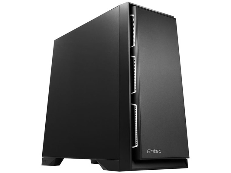 ROGRESS-434422 Core Ultra 7 265K�E32GB�������E1TB M.2 NVMe�E�J�X�^�}�C�Y���f�� �̐��i�摜