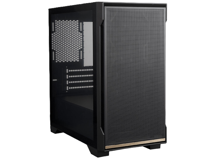 Barikata-443838 Core Ultra 5 225F�E16GB�������E1TB M.2 NVMe�ERTX 5060Ti���ځE�J�X�^�}�C�Y���f�� �̐��i�摜