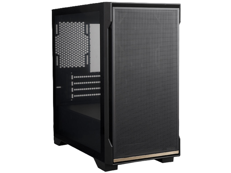 Barikata-443900 Ryzen 5 5500GT�E16GB�������E1TB M.2 NVMe�ERTX 5060���ځE�J�X�^�}�C�Y���f�� �̐��i�摜