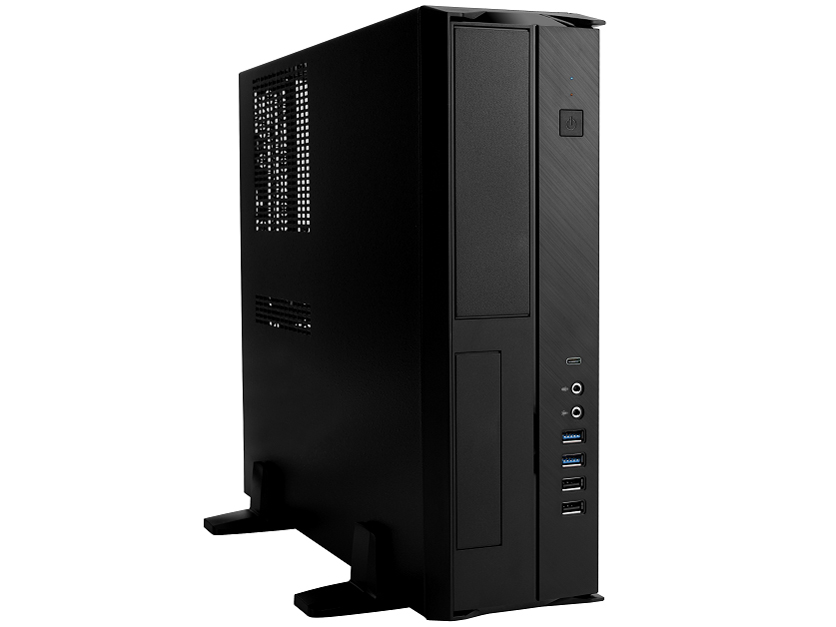 ROGRESS-443615 Ryzen 5 8500G�E16GB�������E500GB M.2 NVMe�E�J�X�^�}�C�Y���f�� �̐��i�摜