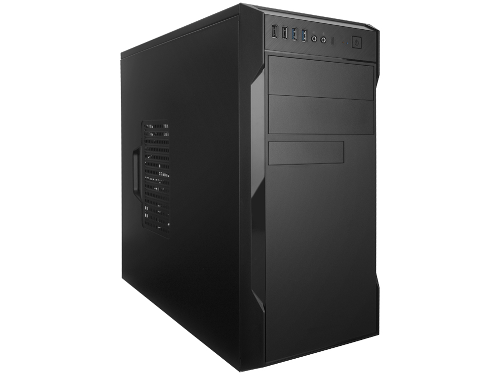 ROGRESS-443666 Ryzen 7 8700G�E16GB�������E500GB M.2 NVMe�E�J�X�^�}�C�Y���f�� �̐��i�摜