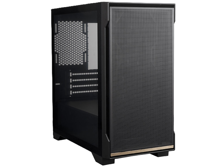 Barikata-443901 Ryzen 5 9600X�E16GB�������E1TB M.2 NVMe�ERTX 5060Ti���ځE�J�X�^�}�C�Y���f�� �̐��i�摜