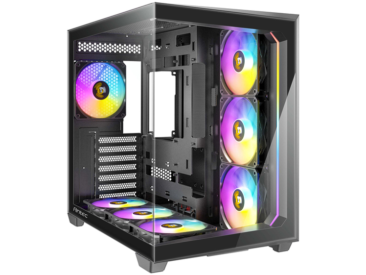 Harigane-441487 Ryzen 9 9950X3D�E32GB�������E1TB M.2 NVMe�ERTX 5080���ځE�J�X�^�}�C�Y���f�� �̐��i�摜