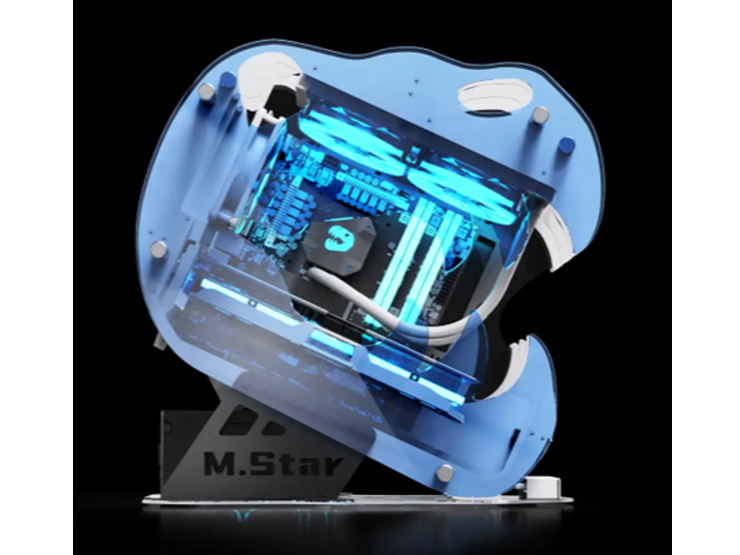 RAIZAN-441964 Ryzen 7 9800X3D�E32GB�������E1TB M.2 NVMe�ERTX 5060Ti���ځE�J�X�^�}�C�Y���f�� [��] �̐��i�摜