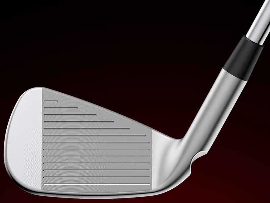 i240 �A�C�A�� 5I [NS PRO MODUS3 TOUR 105 �t���b�N�X�FS]