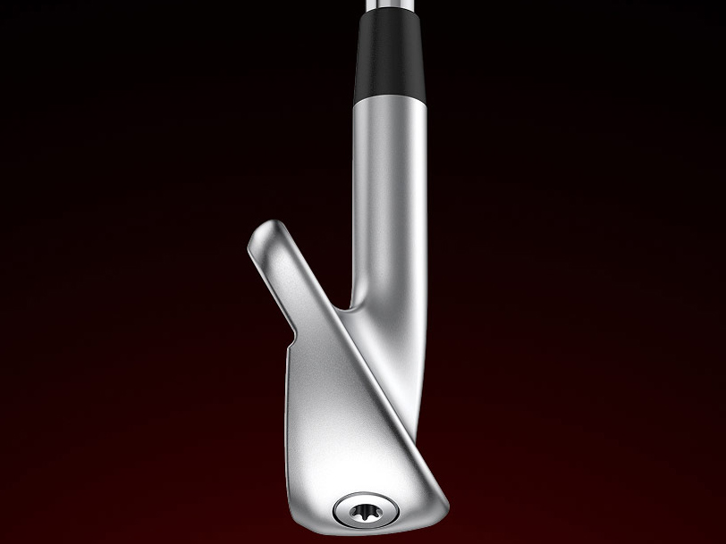 i240 �A�C�A�� ���t�e�B�[ 3I [NS PRO MODUS3 TOUR 115 �t���b�N�X�FS]